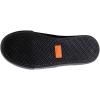 imageLugz Lear SlipResistant Classic Work SneakerBlack