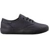 imageLugz Lear SlipResistant Classic Work SneakerBlack