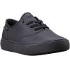 imageLugz Lear SlipResistant Classic Work SneakerBlack