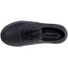 imageLugz Lear SlipResistant Classic Work SneakerBlack