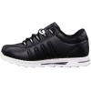 imageLugz Womens Changeover II Fashion SneakerBlackWhite