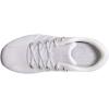 imageLugz Womens Changeover II Fashion SneakerWhite