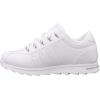 imageLugz Womens Changeover II Fashion SneakerWhite