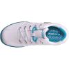 imageLugz Womens Changeover II Fashion SneakerWhiteBlue Ice