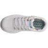 imageLugz Womens Changeover II Fashion SneakerWhiteBlue Turquoise