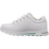 imageLugz Womens Changeover II Fashion SneakerWhiteBlue Turquoise