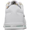 imageLugz Womens Changeover II Fashion SneakerWhiteBlue Turquoise