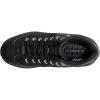 imageLugz Womens Express Fashion SneakerBlack