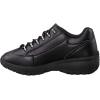 imageLugz Womens Express Fashion SneakerBlack