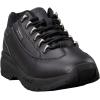 imageLugz Womens Express Fashion SneakerBlack