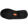 imageLugz Womens Express Fashion SneakerBlack