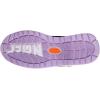 imageLugz Womens Express Fashion SneakerBlackWhiteLilac