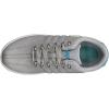 imageLugz Womens Legacy SneakerAlloyTealWhite