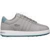 imageLugz Womens Legacy SneakerAlloyTealWhite
