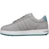 imageLugz Womens Legacy SneakerAlloyTealWhite