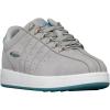 imageLugz Womens Legacy SneakerAlloyTealWhite