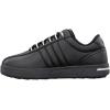 imageLugz Womens Legacy SneakerBlack
