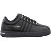 imageLugz Womens Legacy SneakerBlack