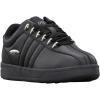 imageLugz Womens Legacy SneakerBlack