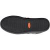 imageLugz Womens Legacy SneakerBlack
