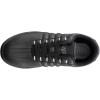 imageLugz Womens Legacy SneakerBlack