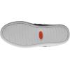 imageLugz Womens Legacy SneakerWhite
