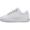 imageLugz Womens Legacy SneakerWhite