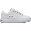 imageLugz Womens Legacy SneakerWhite