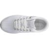 imageLugz Womens Legacy SneakerWhite