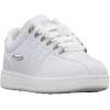 imageLugz Womens Legacy SneakerWhite