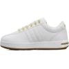imageLugz Womens Legacy SneakerWhiteGoldGum