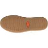 imageLugz Womens Legacy SneakerWhiteGoldGum