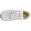imageLugz Womens Legacy SneakerWhiteGoldGum
