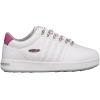imageLugz Womens Legacy SneakerWhitePink