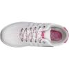 imageLugz Womens Legacy SneakerWhitePink