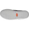 imageLugz Womens Legacy SneakerWhitePink