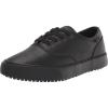imageLugz Lear SlipResistant Classic Work SneakerBlack