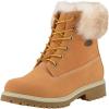 Golden Wheat/Cream/Gum