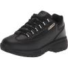 imageLugz Womens Express Fashion SneakerBlack