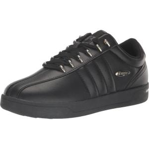 imageLugz Womens Legacy SneakerBlack