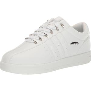 imageLugz Womens Legacy SneakerWhite