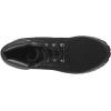 imageLugz Womens Convoy Classic 6inch Chukka BootBlack