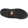 imageLugz Womens Convoy Classic 6inch Chukka BootBlack