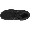 imageLugz Womens Mantle Hi Classic 6inch Chukka Boot FashionBlack