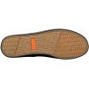 imageLugz Mens Joints SneakerBlackBlack