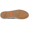 imageLugz Mens Joints SneakerCharcoalWhite