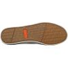 imageLugz Mens Joints SneakerLight TanWhisper White