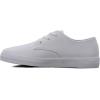 imageLugz Mens Joints SneakerWhite