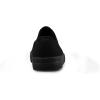 imageLugz Mens Stagger Lo Classic Fashion SneakerBlack