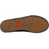 imageLugz Mens Stagger Lo Classic Fashion SneakerBlack